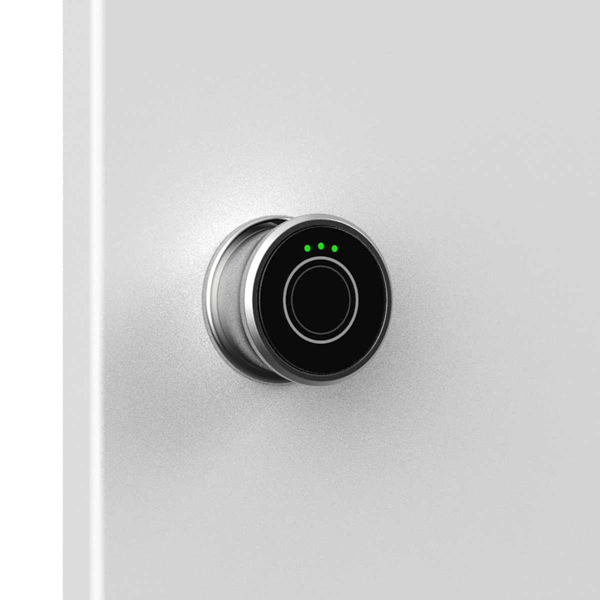 Digital Lockerlock