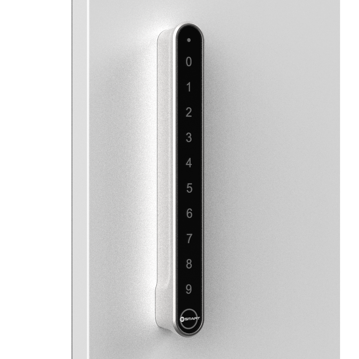 Digital Lockerlock