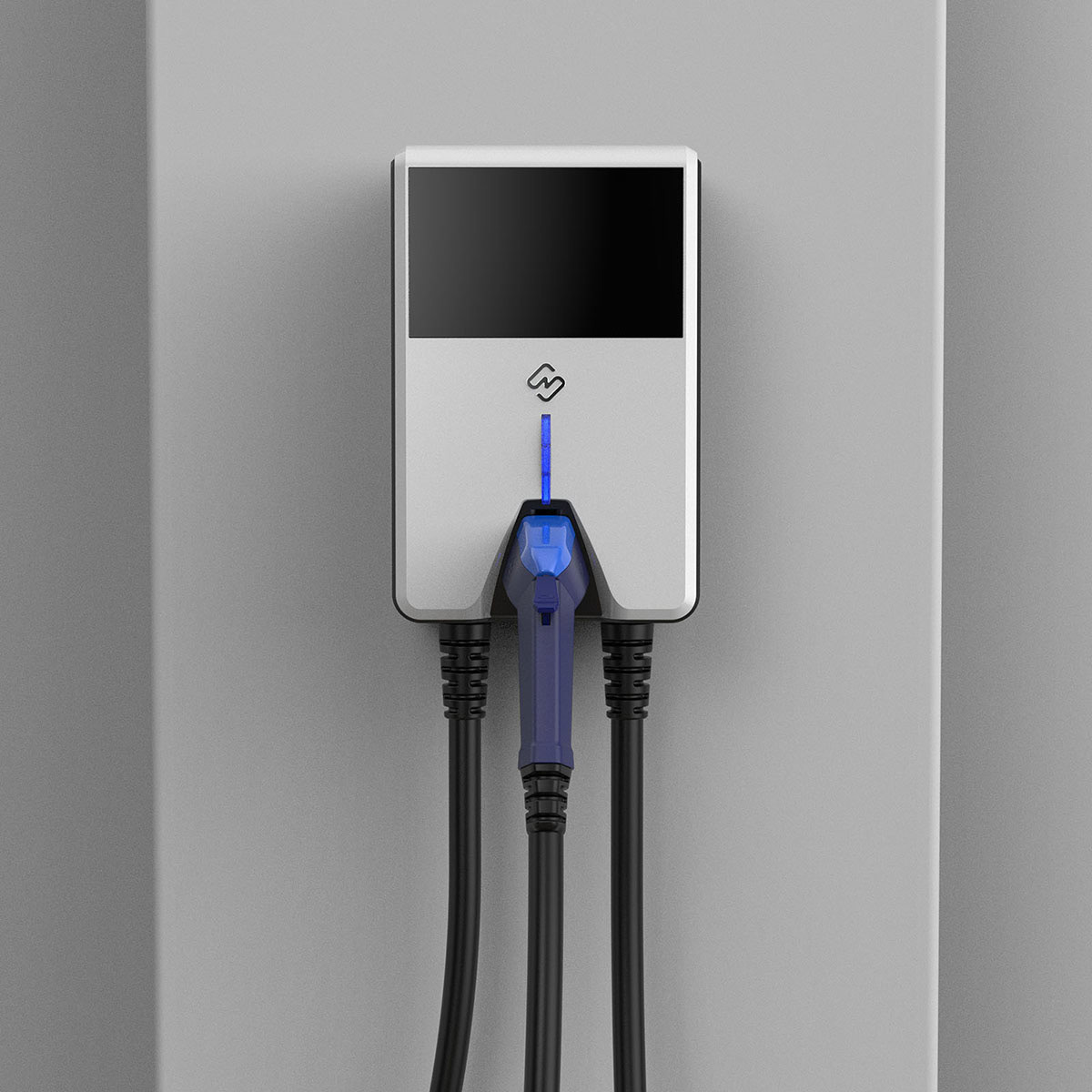 Electric Vehicle Charger Design