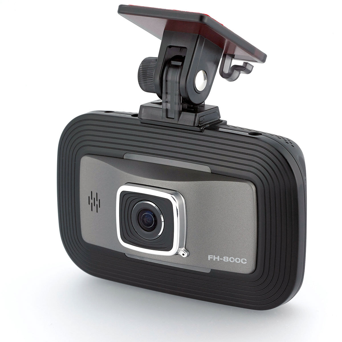 Driving Recorder Blackbox