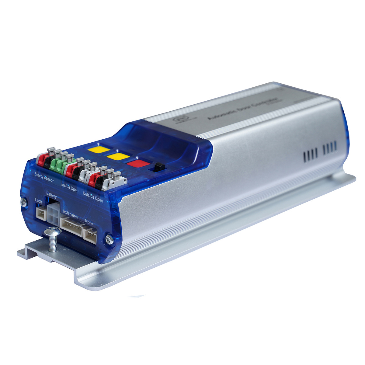 Autodoor Controller