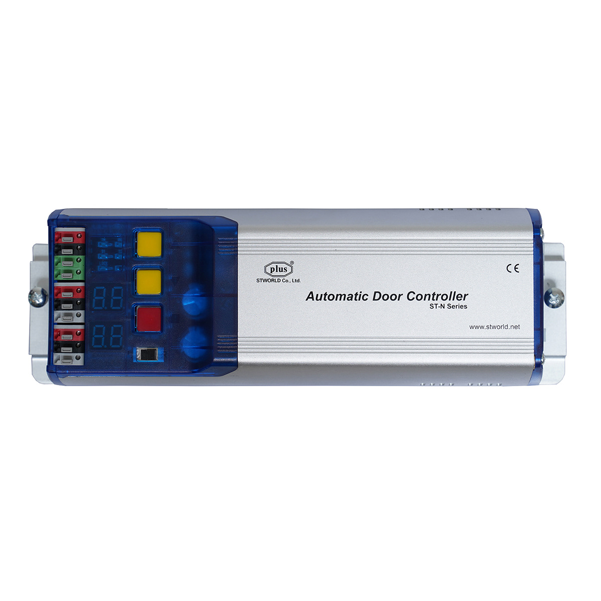 Autodoor Controller