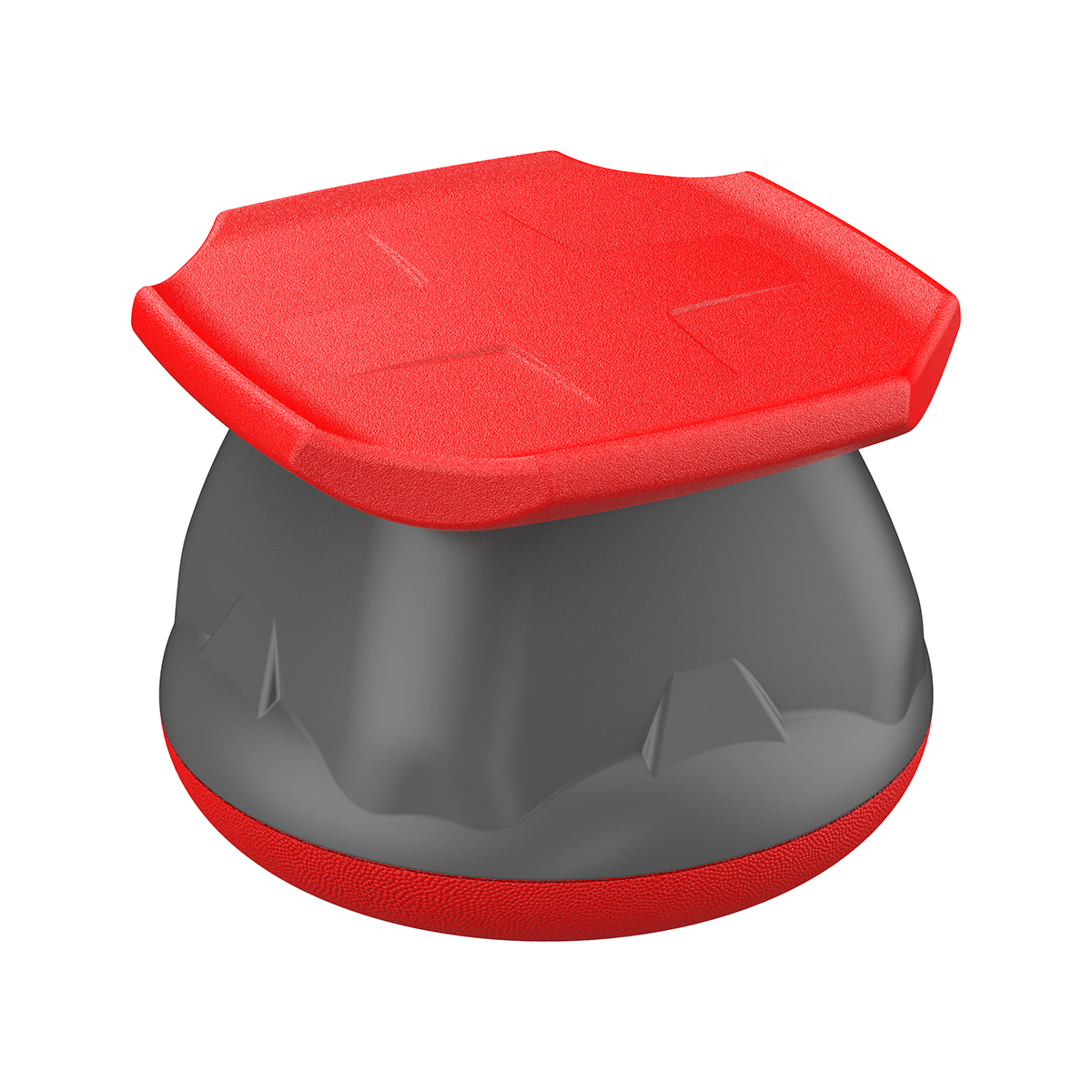 심폐소생술 가이드기기