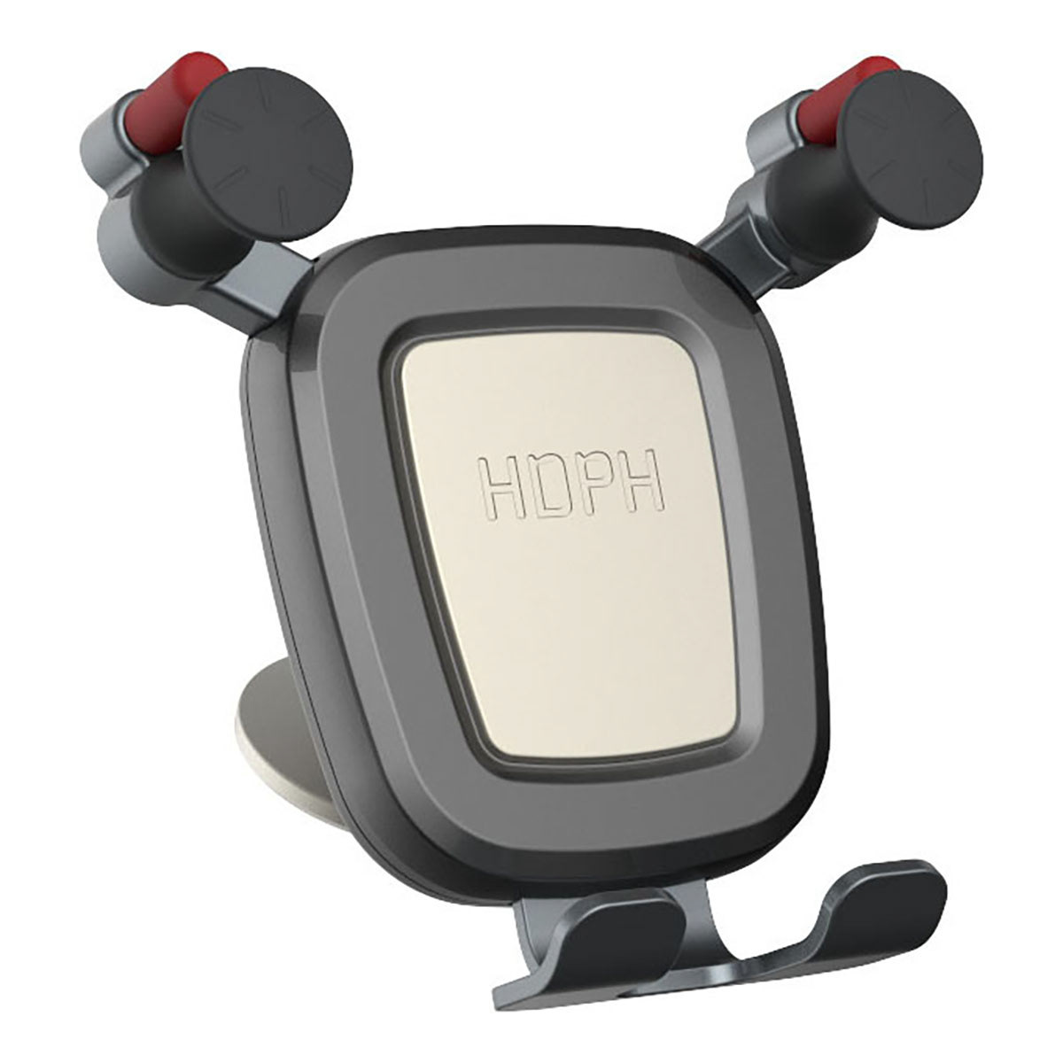 Dashboard Magnetic Phone Holder