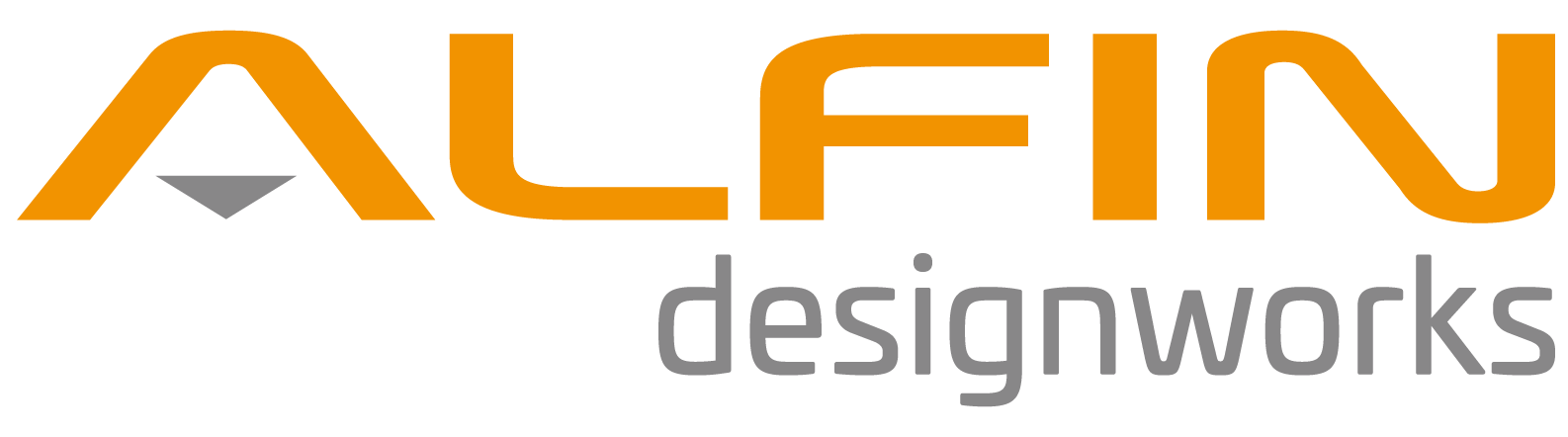 ALFIN designworks