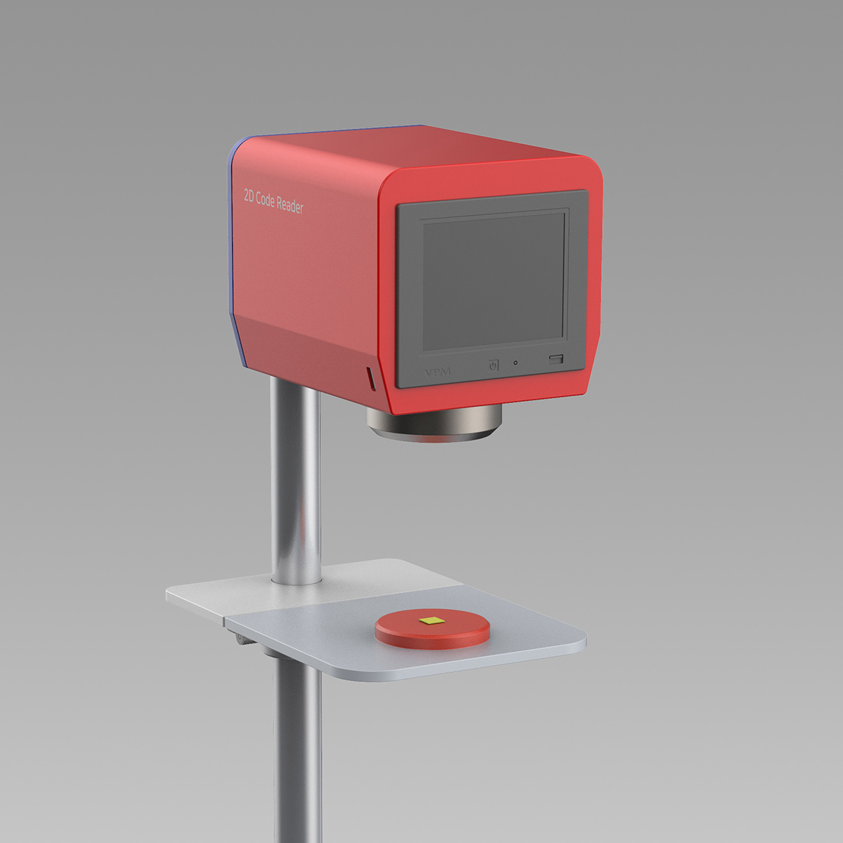Card Reader