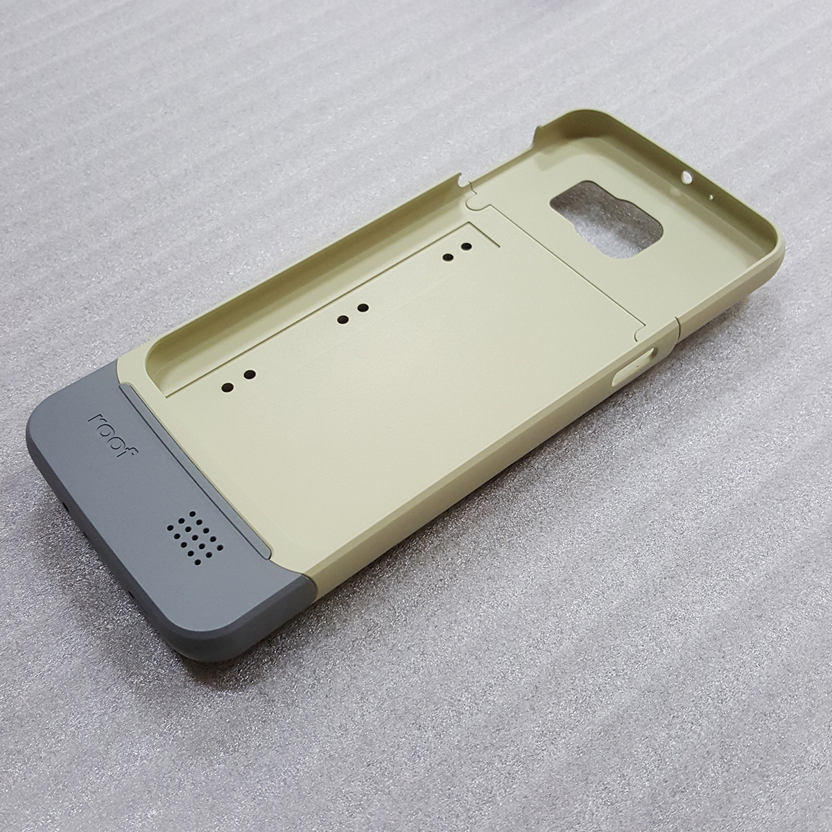 Module Phone Case