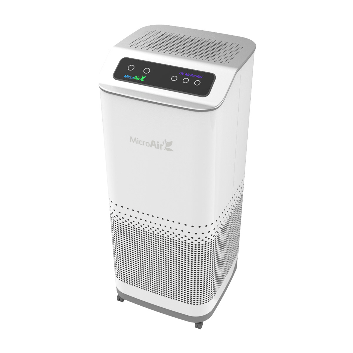 살균 공기청정기