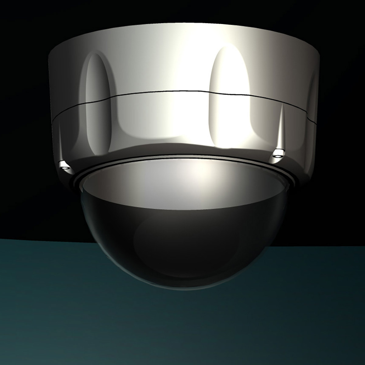 Security Camera