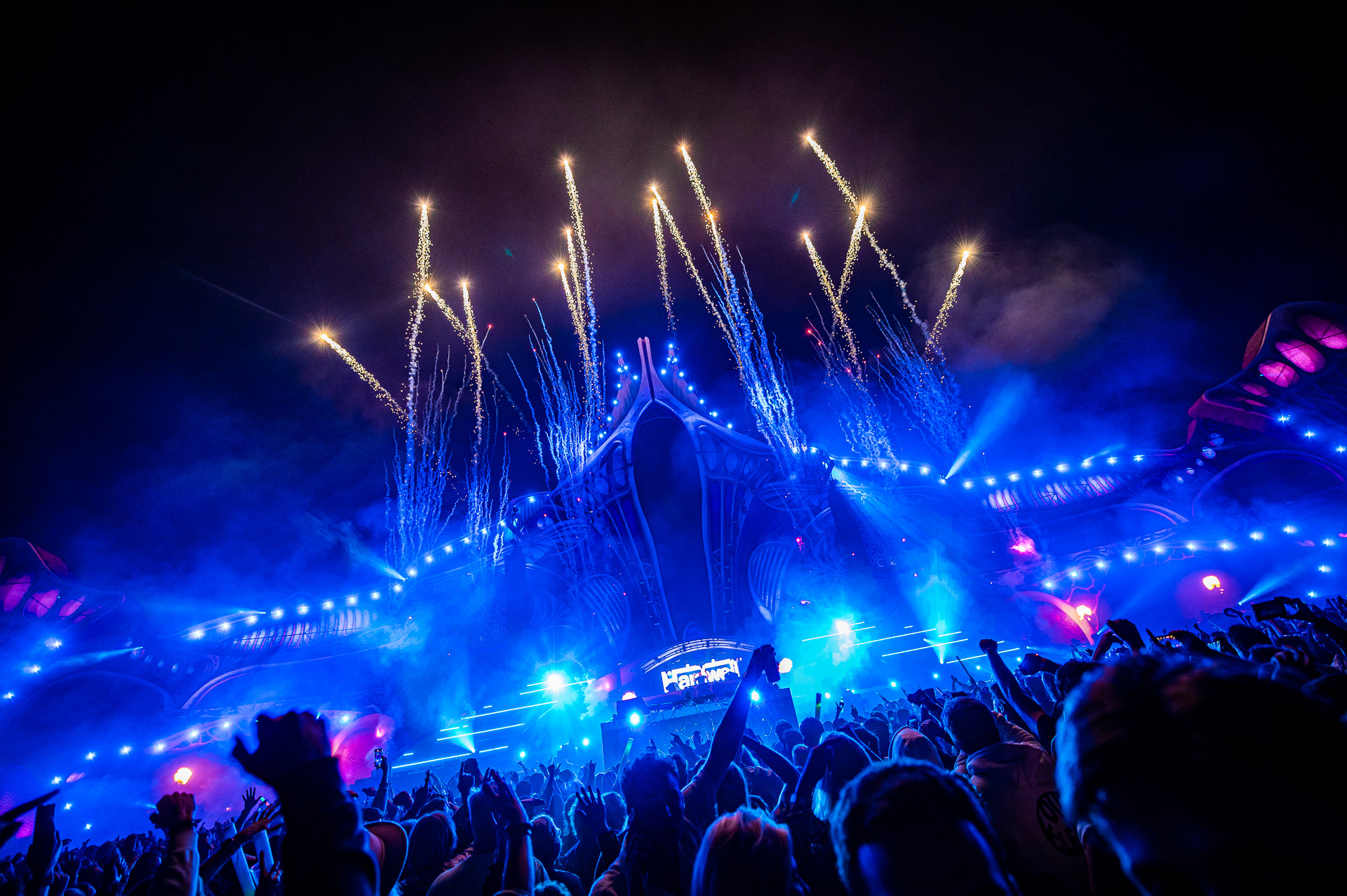 7th Sunday - 14 years 2024