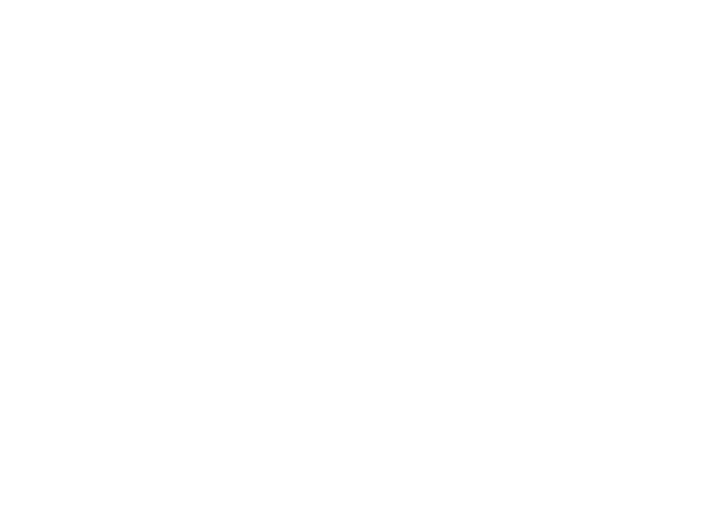 Daisy Bennett