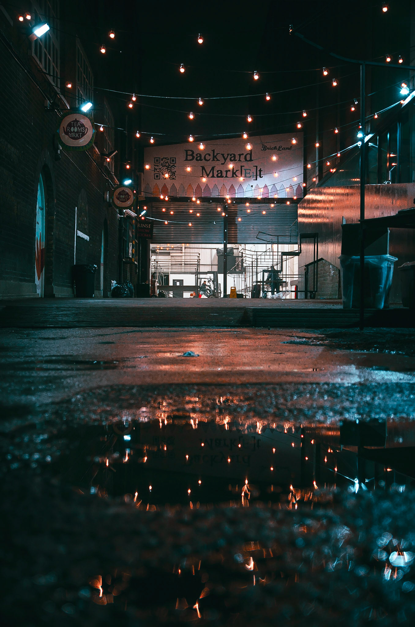 UK