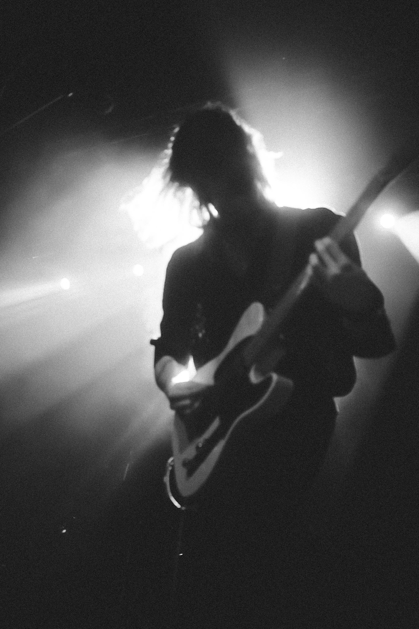 Preyrs @sudhaus tübingen