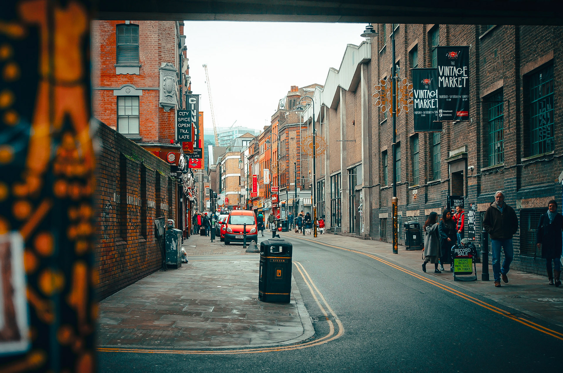 UK
