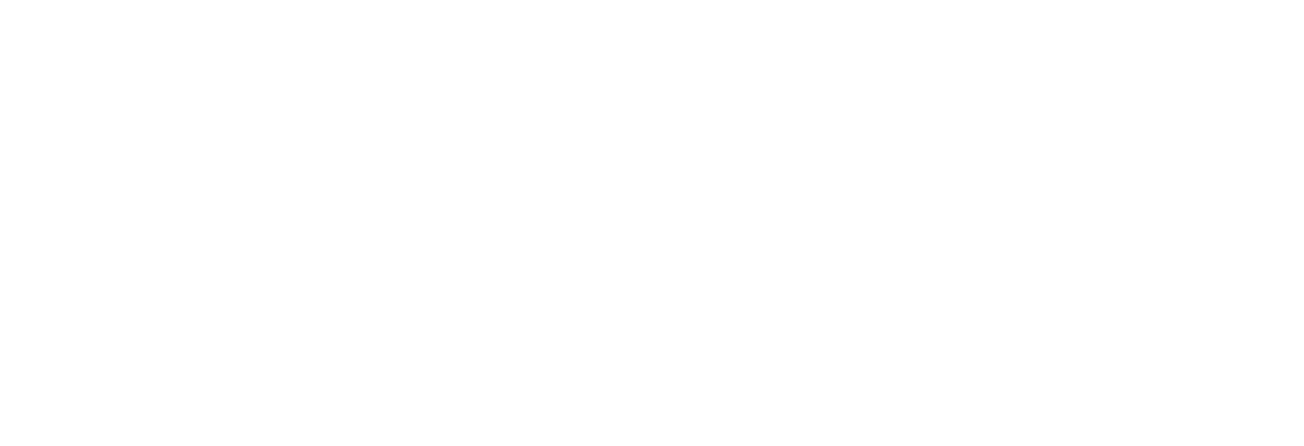 dzei