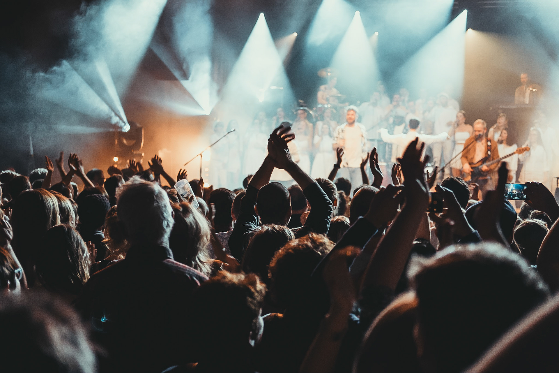 Otto Normal @e-werk freiburg