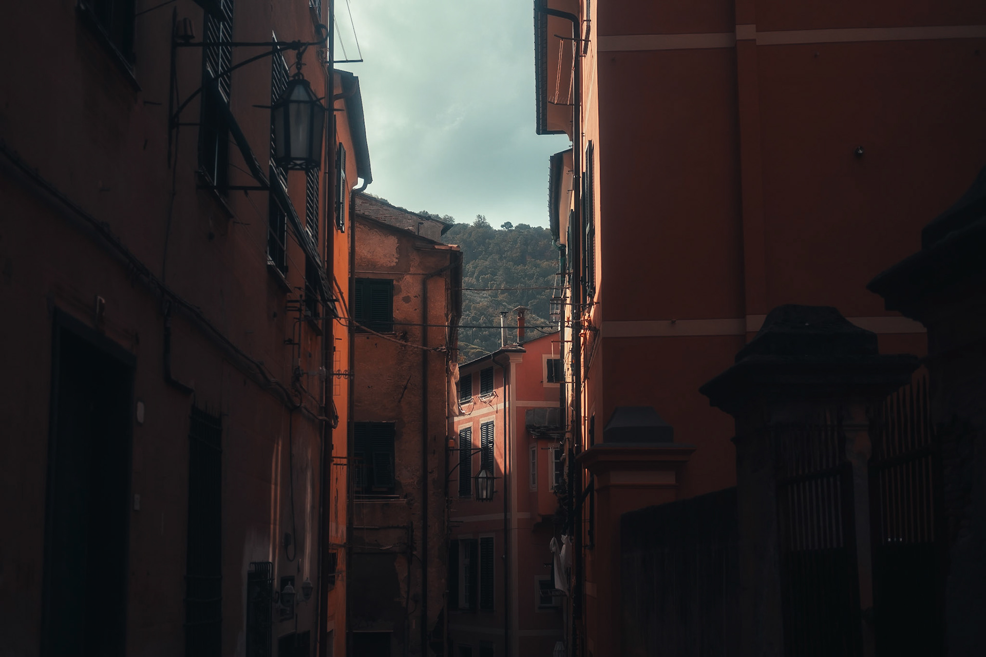 IT