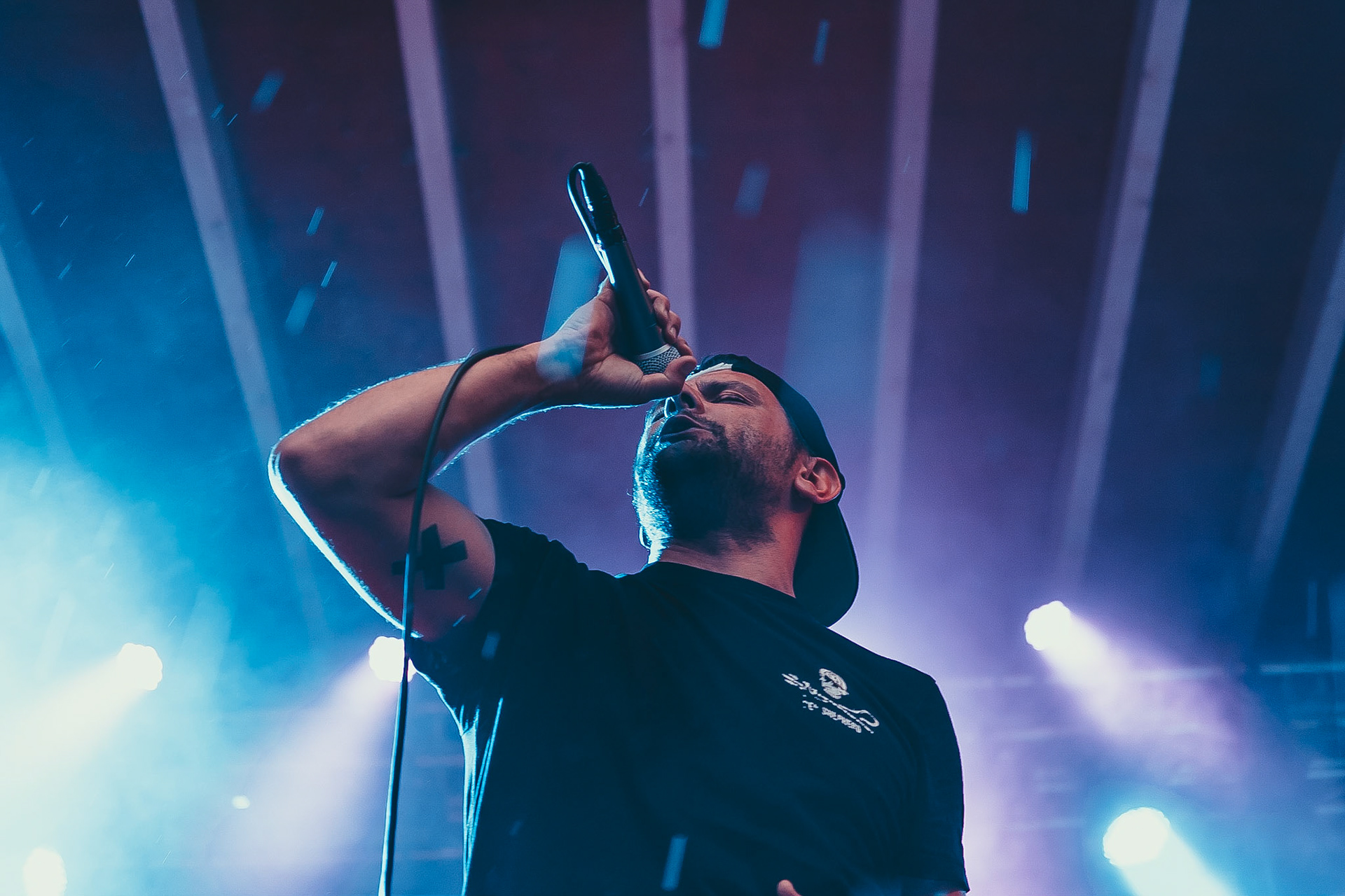 N7 @openair aww lörrach