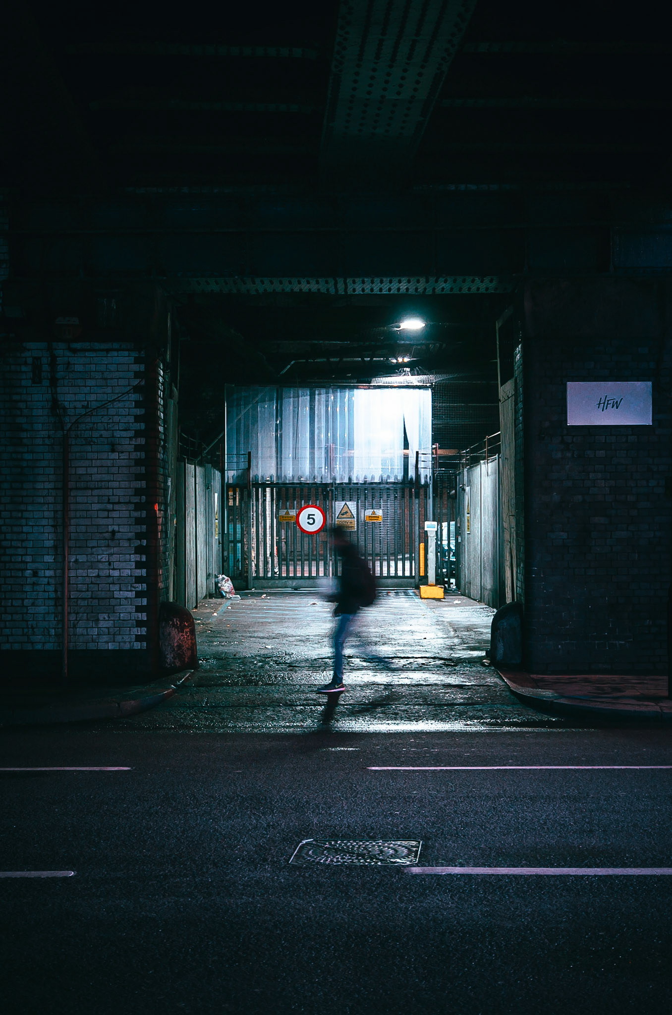 UK