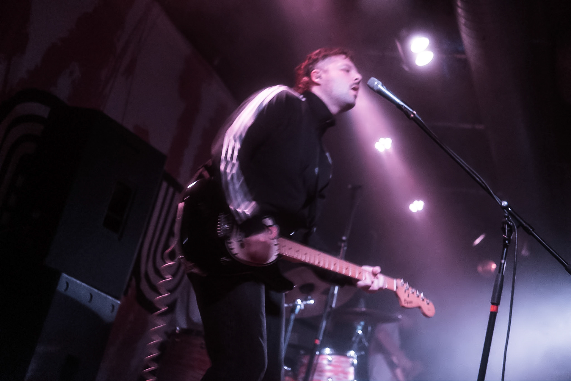 Pabst @jazzhaus freiburg