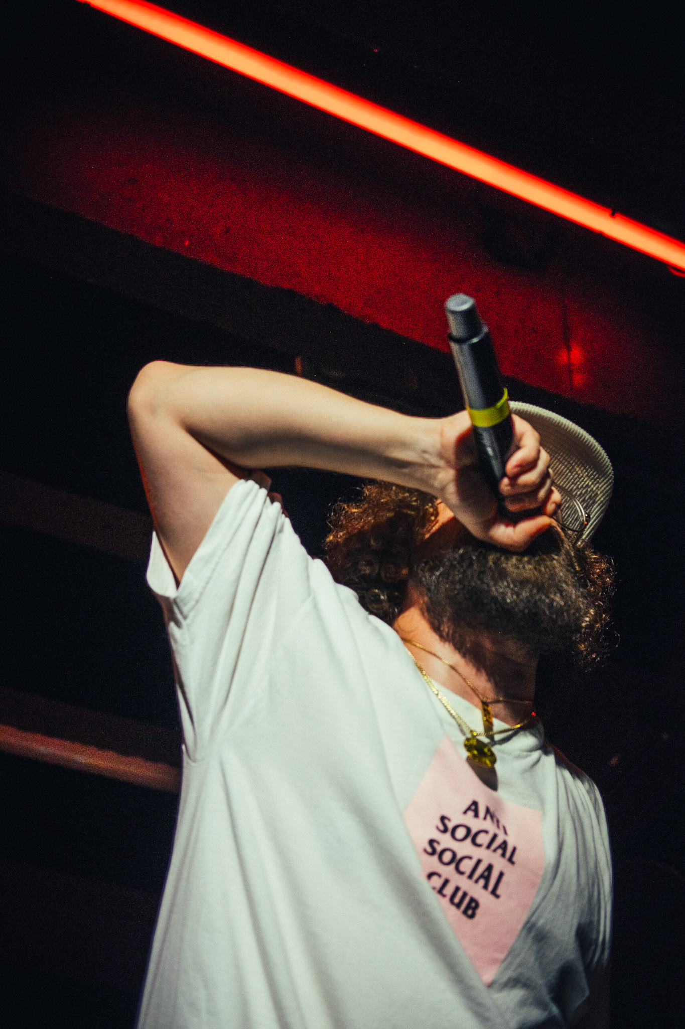 Curly @schräglage stuttgart