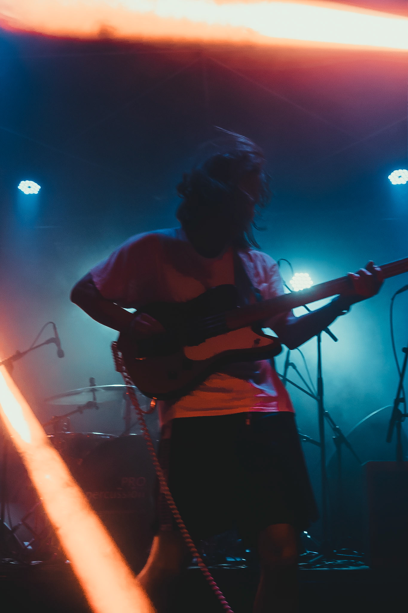 Pabst @hillchill riehen