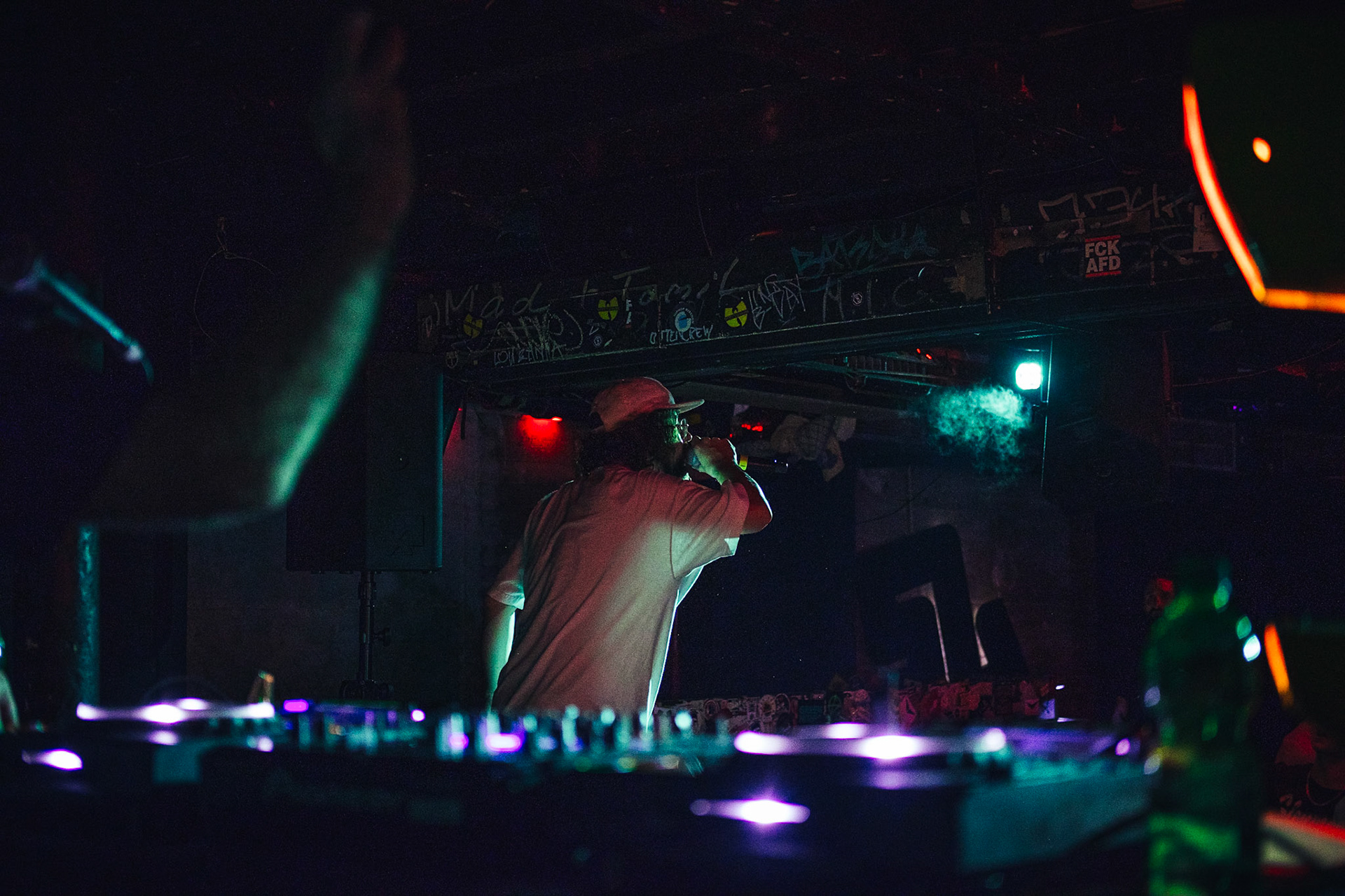 Curly @schräglage stuttgart