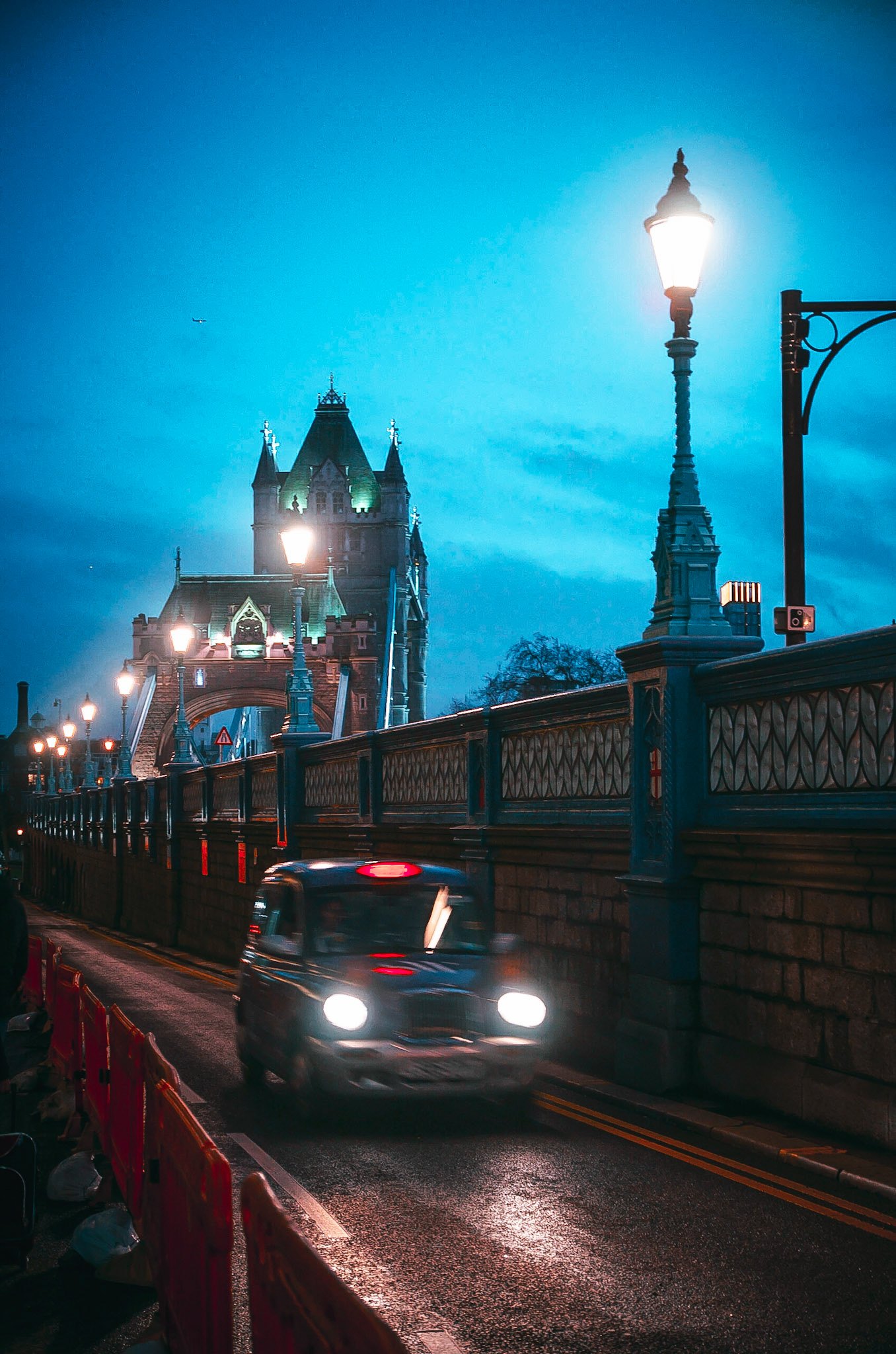 UK