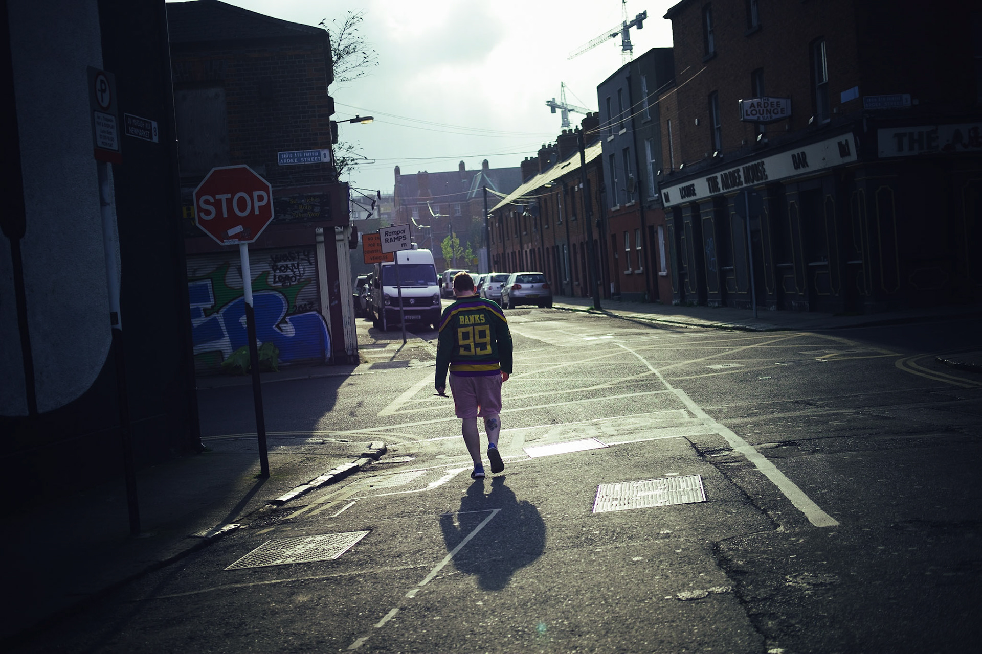 IE