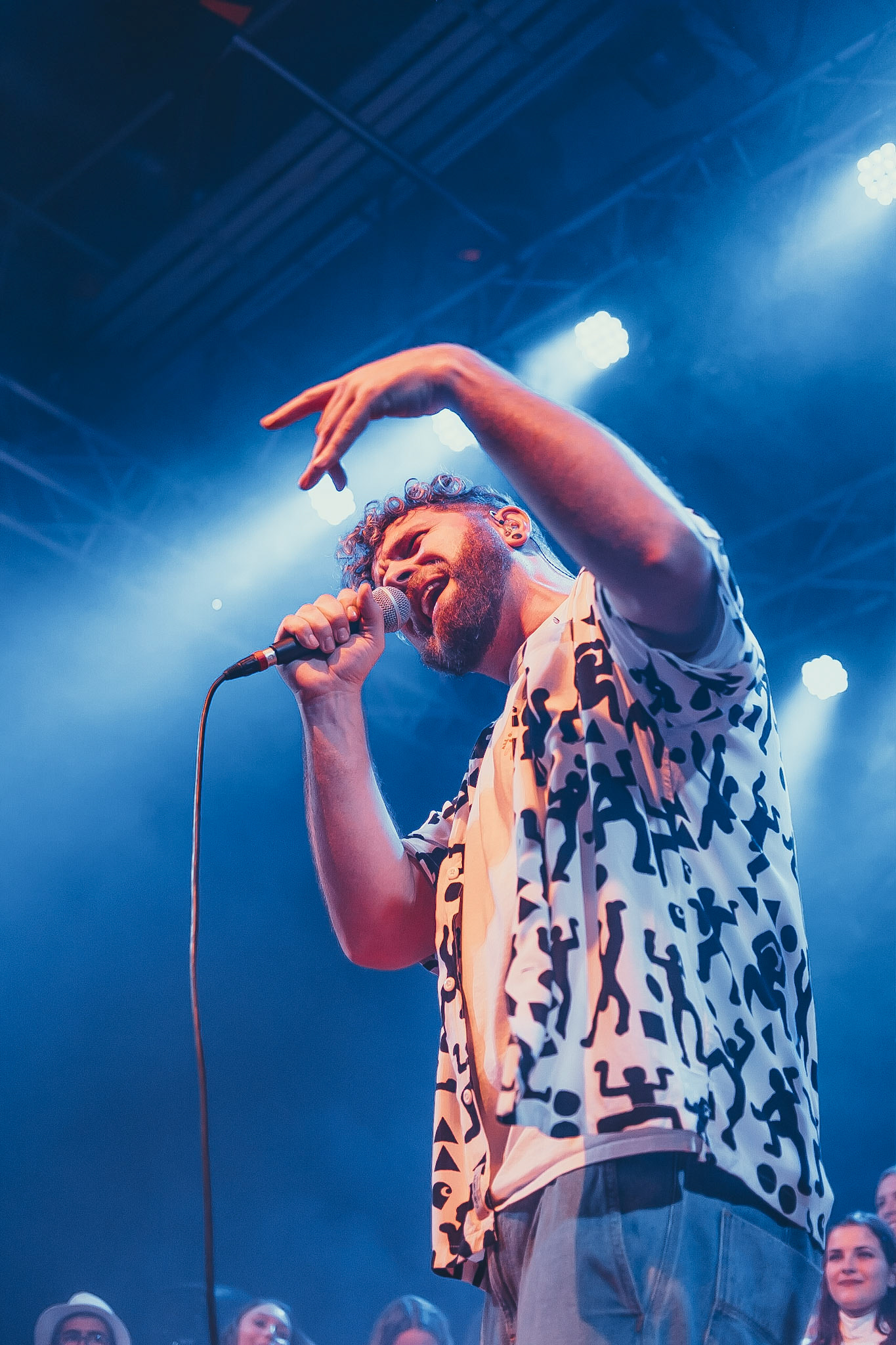 Otto Normal @e-werk freiburg