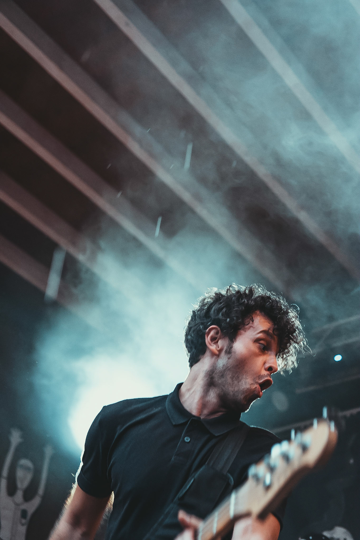 N7 @openair aww lörrach