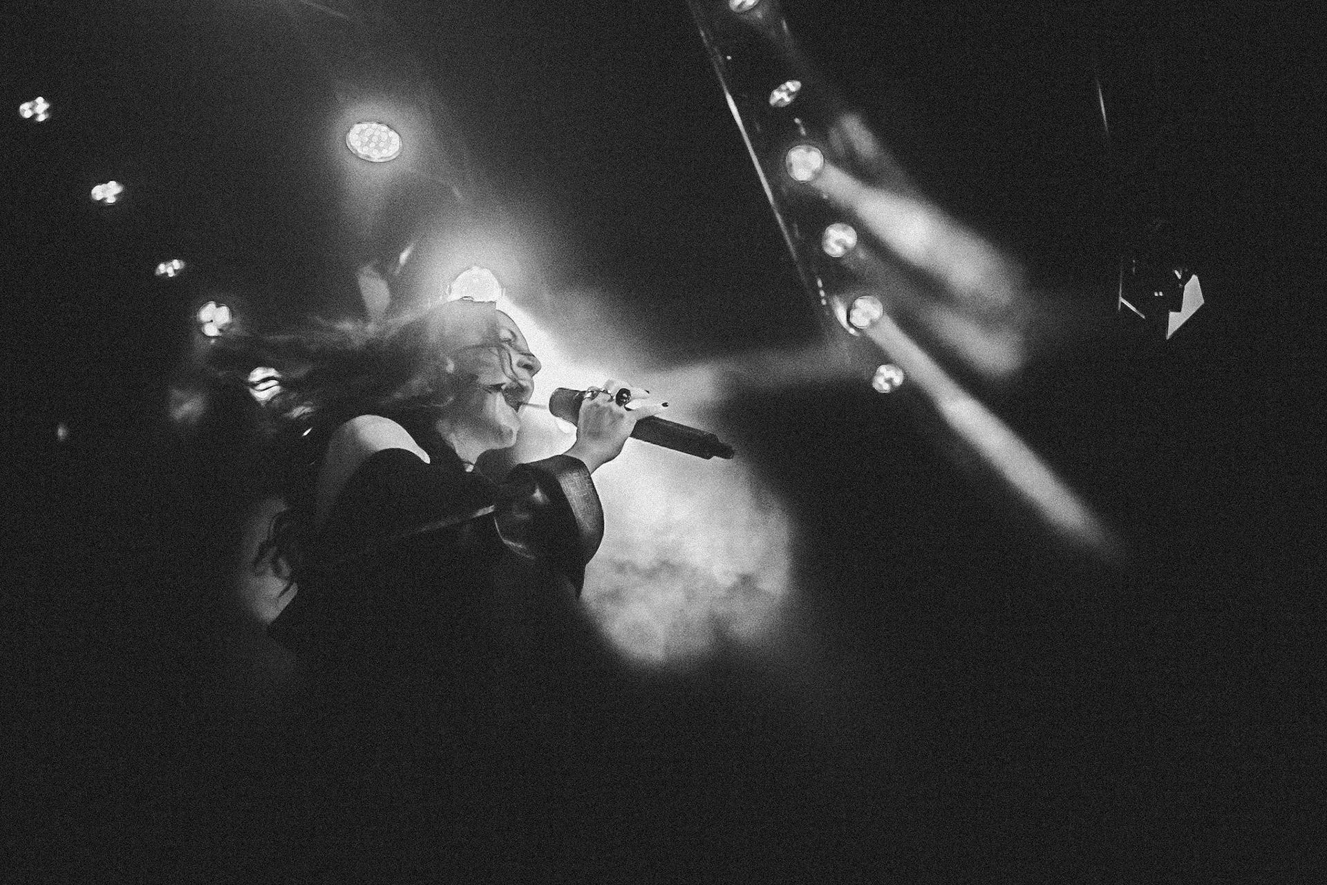 Preyrs @sudhaus tübingen