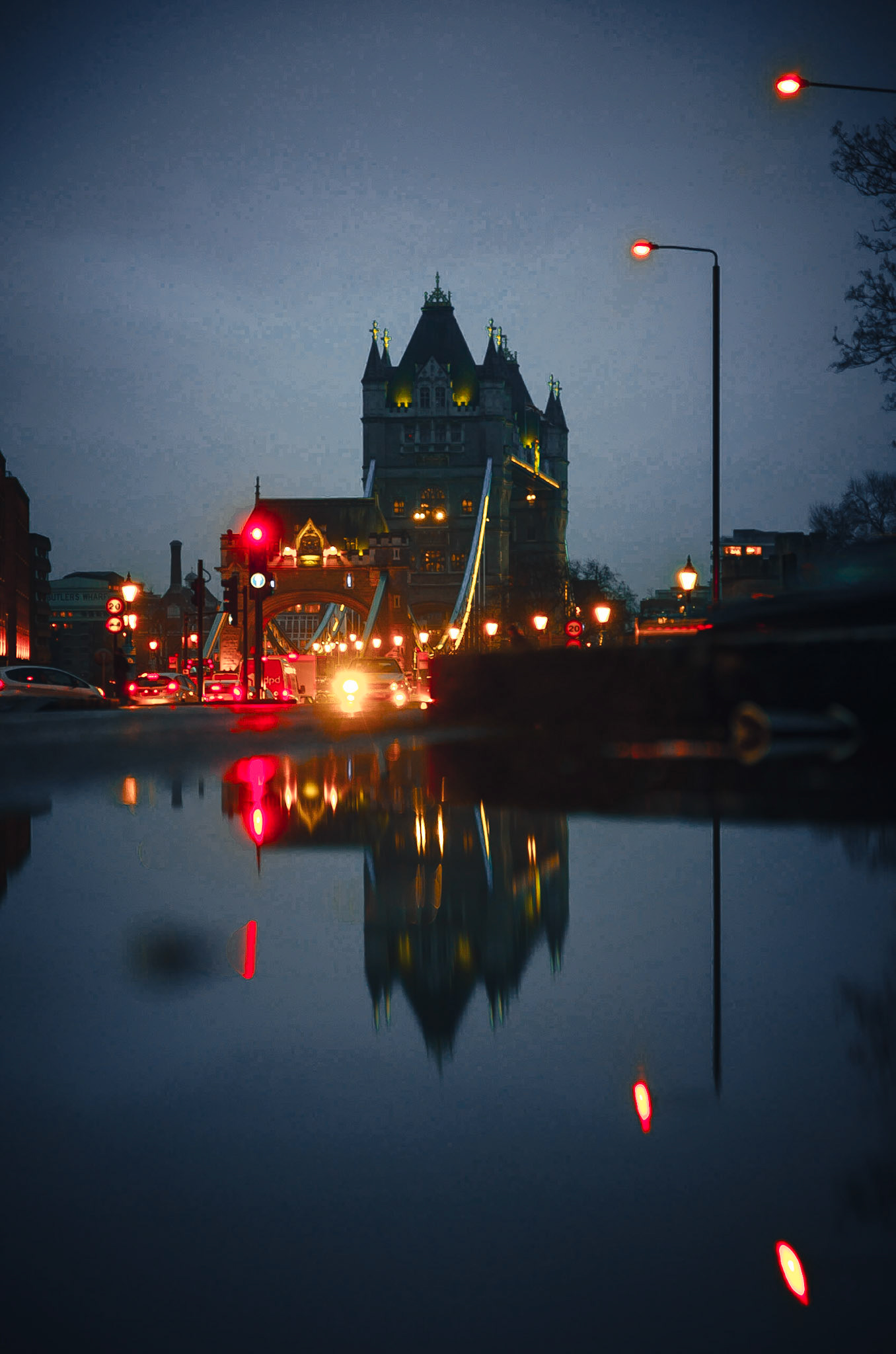UK