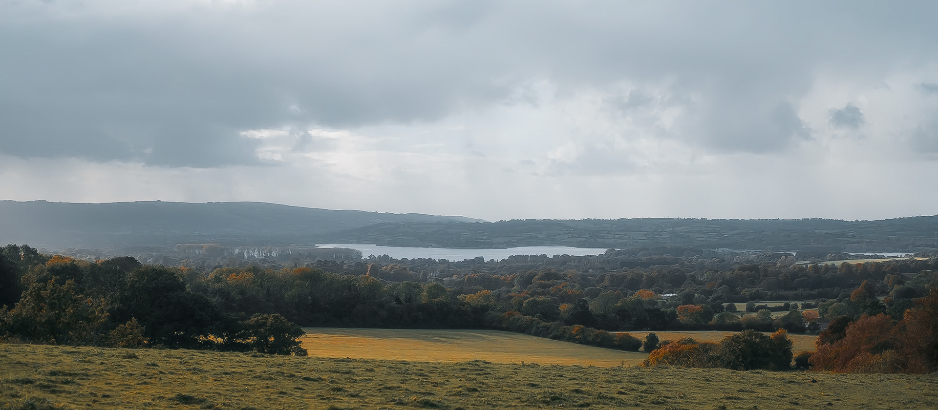 UK