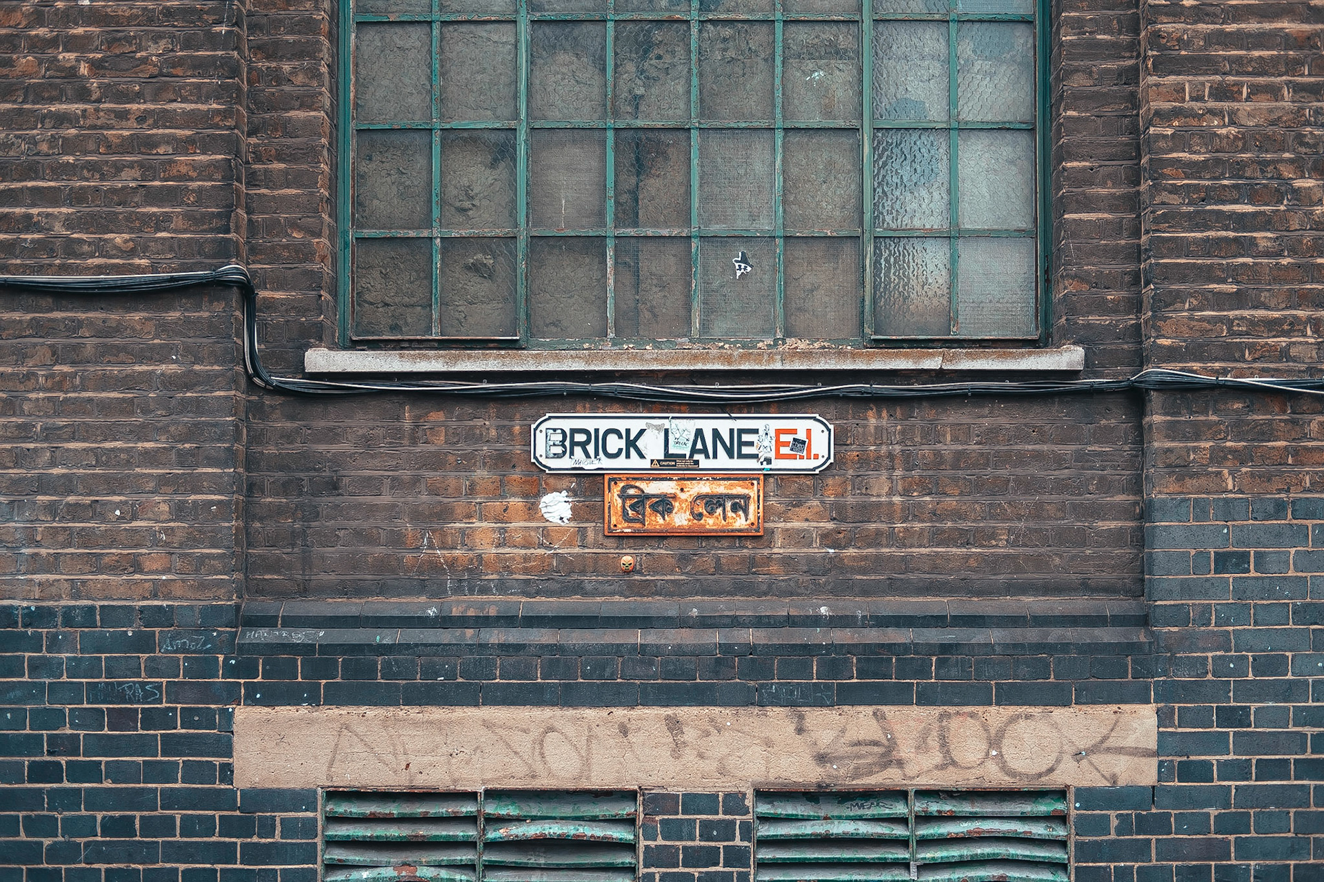 UK