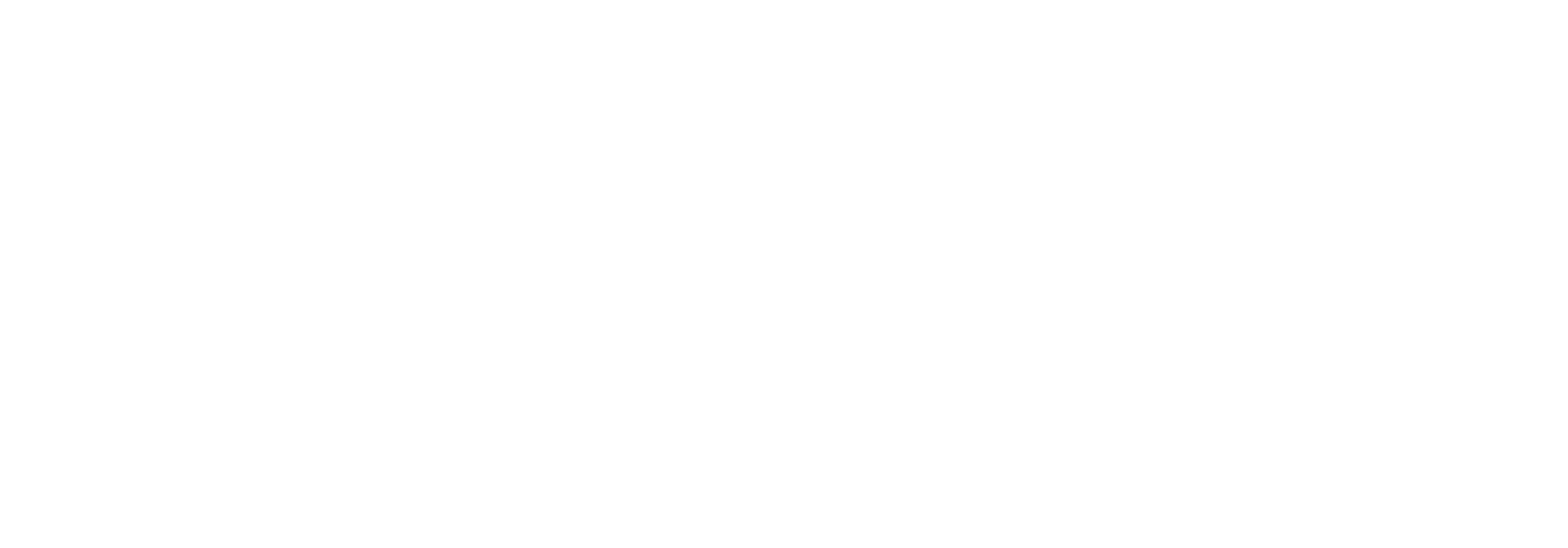 dzei