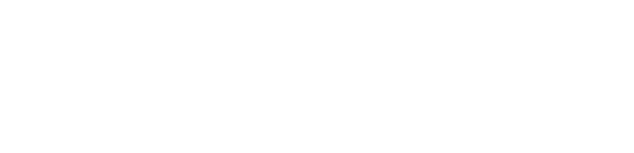 Richard Jane Photography Logo