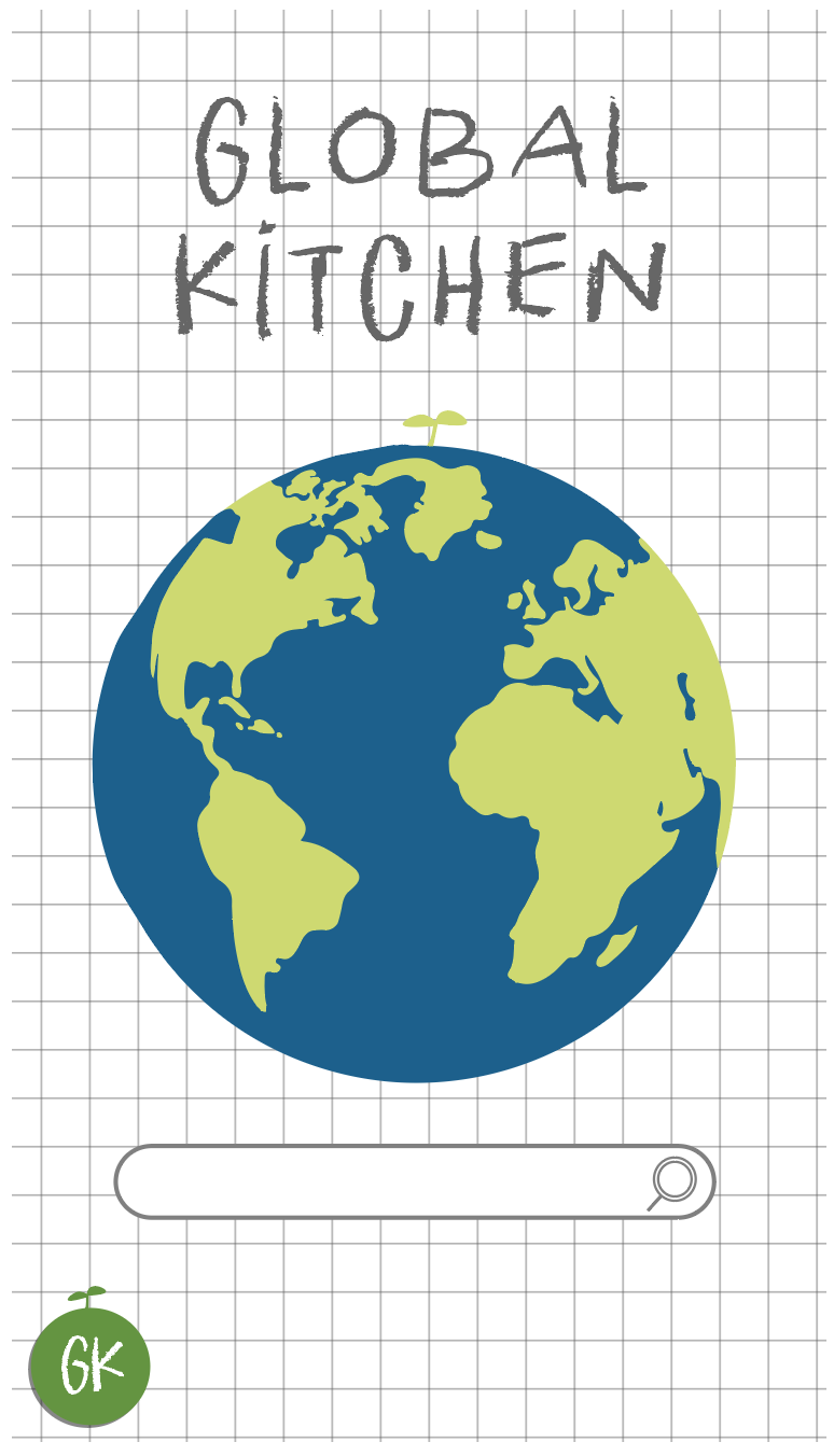 IM 150 - UI/UX App Design