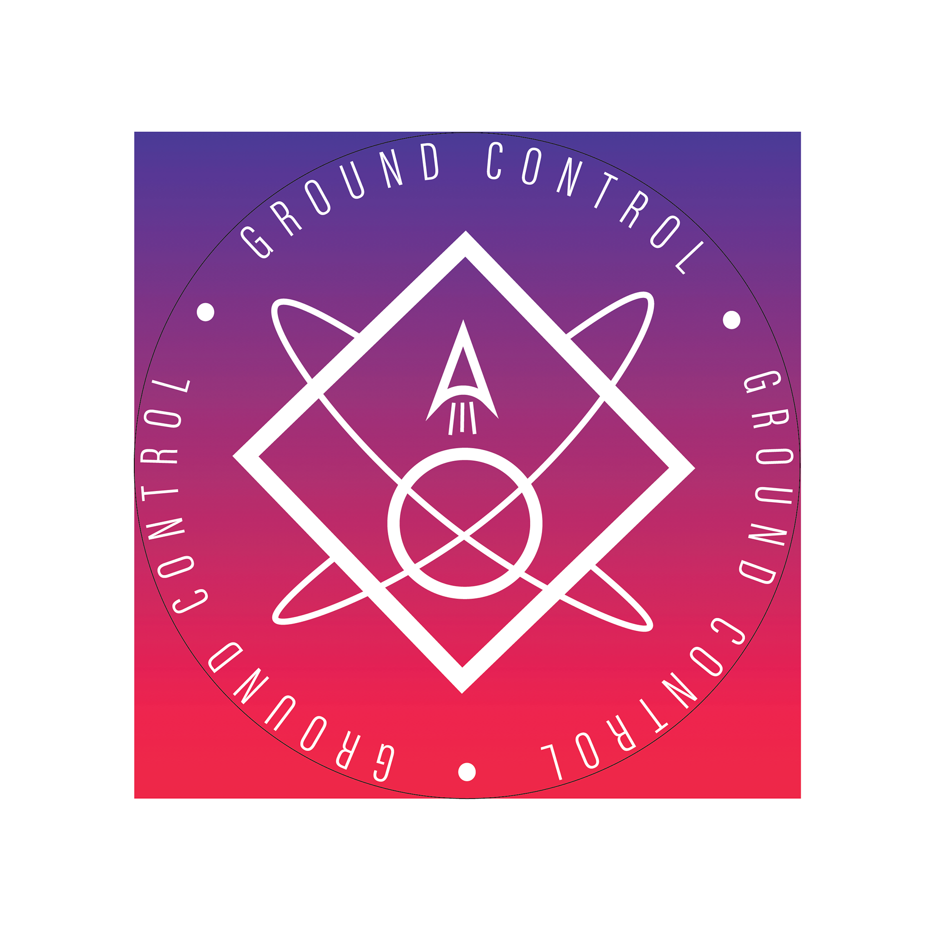 Sticker Design