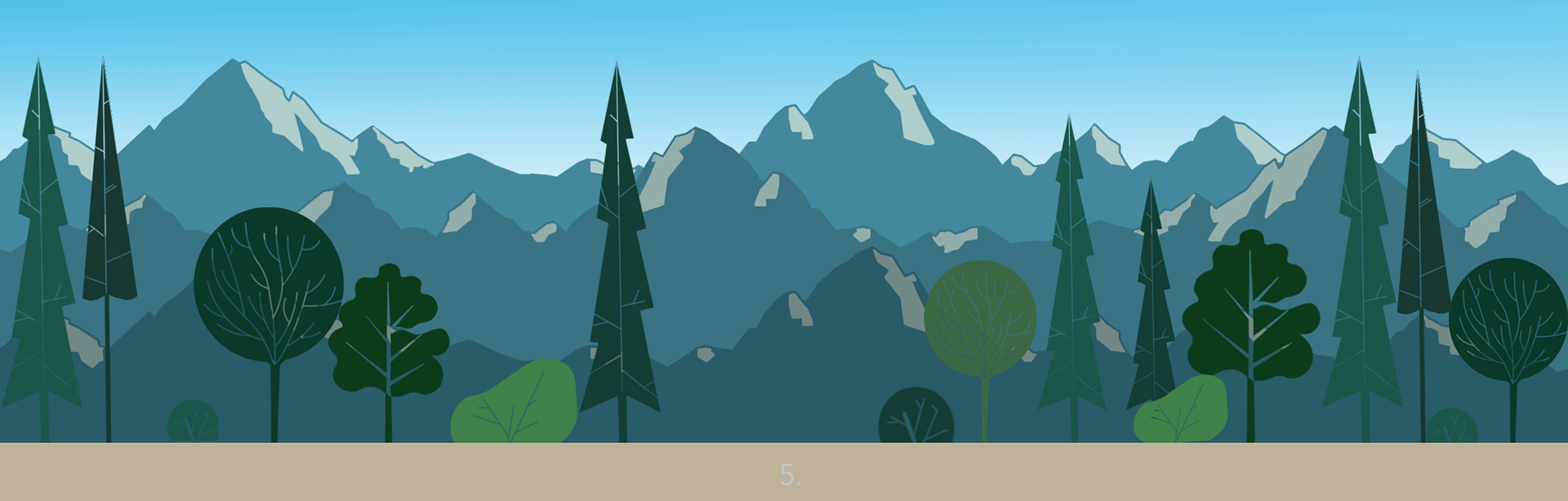 IM 110 - Game Environment Art