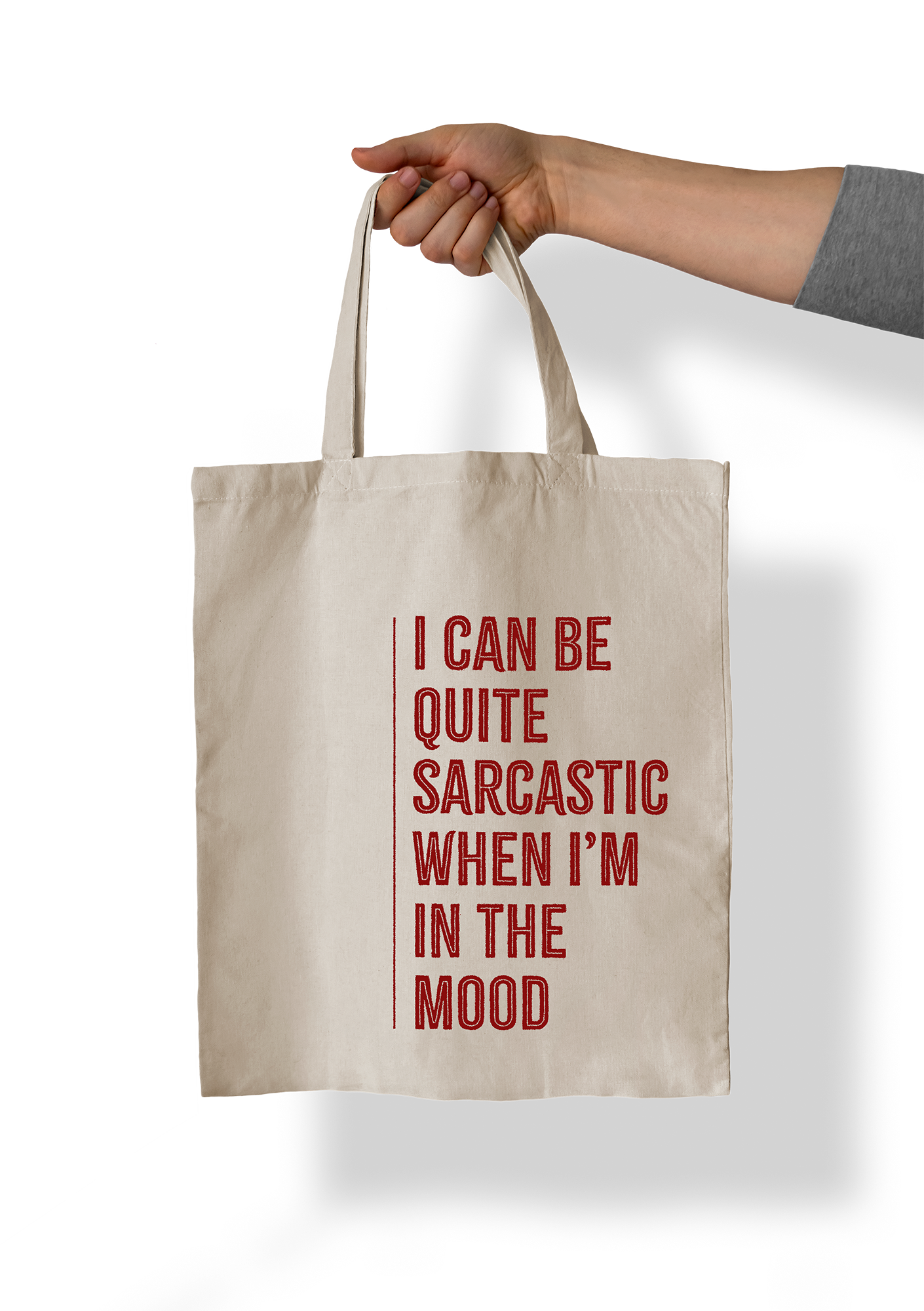 Merchandise