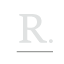 Ryan Nasipak