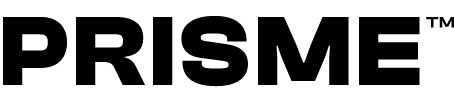 Logo principal