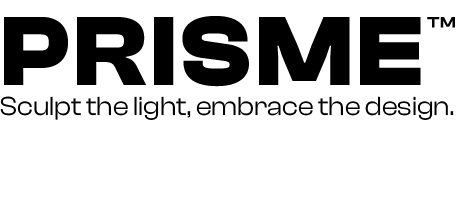 Logo avec body copy