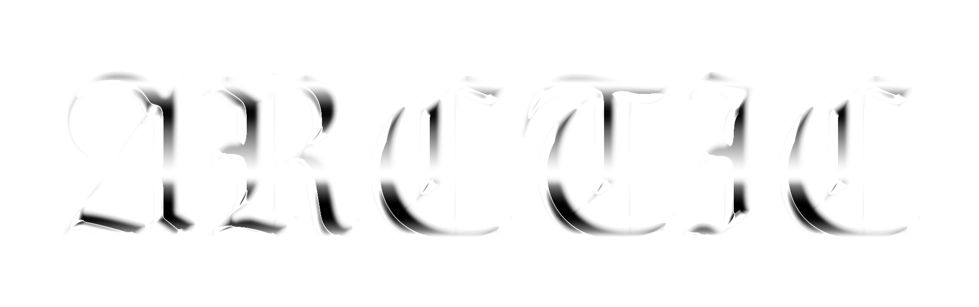ARCTIC