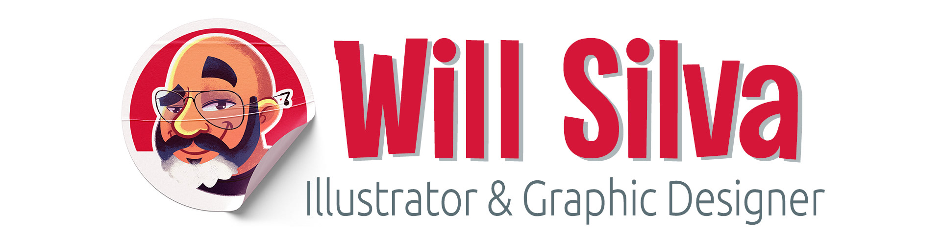 Will Silva