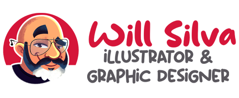 Will Silva