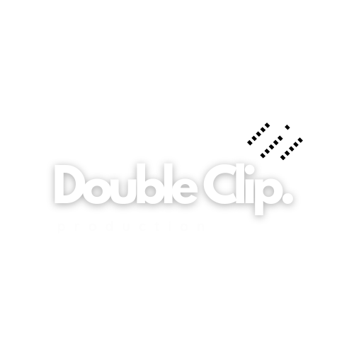 Double Clip 더블클립