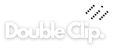 Double Clip 더블클립