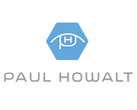 Paul Howalt